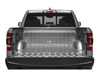 Used 2019 Ram 1500 - photo 1