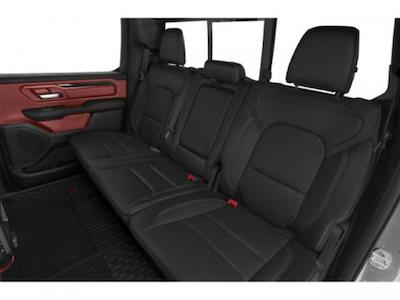 Used 2019 Ram 1500 - photo 1