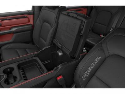 Used 2019 Ram 1500 - photo 1