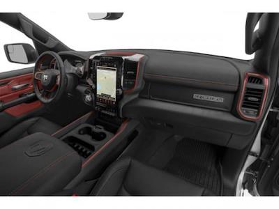 Used 2019 Ram 1500 - photo 1