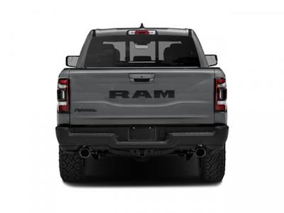 Used 2019 Ram 1500 - photo 1