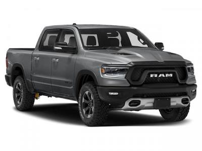 Used 2019 Ram 1500 - photo 1