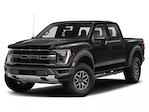 Used 2021 Ford F-150 Raptor SuperCrew Cab for sale #C38995 - photo 1