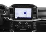 Used 2021 Ford F-150 Raptor SuperCrew Cab for sale #C38995 - photo 10