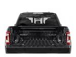 Used 2021 Ford F-150 Raptor SuperCrew Cab for sale #C38995 - photo 11