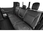 Used 2021 Ford F-150 Raptor SuperCrew Cab for sale #C38995 - photo 13