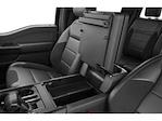 Used 2021 Ford F-150 Raptor SuperCrew Cab for sale #C38995 - photo 14