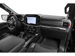 Used 2021 Ford F-150 Raptor SuperCrew Cab for sale #C38995 - photo 15