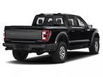 Used 2021 Ford F-150 Raptor SuperCrew Cab for sale #C38995 - photo 2