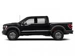 Used 2021 Ford F-150 Raptor SuperCrew Cab for sale #C38995 - photo 3