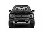 Used 2021 Ford F-150 Raptor SuperCrew Cab for sale #C38995 - photo 4