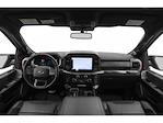Used 2021 Ford F-150 Raptor SuperCrew Cab for sale #C38995 - photo 8