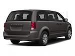 2018 Dodge Grand Caravan FWD Minivan for sale #C38997 - photo 2
