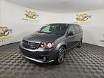 2018 Dodge Grand Caravan FWD Minivan for sale #C38997 - photo 3