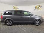 2018 Dodge Grand Caravan FWD Minivan for sale #C38997 - photo 8
