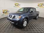2019 Nissan Frontier Crew Cab 4WD Pickup for sale #C39000 - photo 3