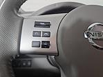 2019 Nissan Frontier Crew Cab 4WD Pickup for sale #C39000 - photo 13