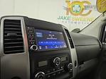 2019 Nissan Frontier Crew Cab 4WD Pickup for sale #C39000 - photo 17