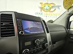 2019 Nissan Frontier Crew Cab 4WD Pickup for sale #C39000 - photo 18