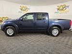 2019 Nissan Frontier Crew Cab 4WD Pickup for sale #C39000 - photo 4