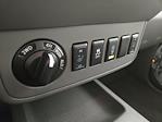 2019 Nissan Frontier Crew Cab 4WD Pickup for sale #C39000 - photo 23