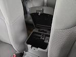 2019 Nissan Frontier Crew Cab 4WD Pickup for sale #C39000 - photo 24