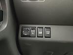 2019 Nissan Frontier Crew Cab 4WD Pickup for sale #C39000 - photo 25