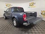 2019 Nissan Frontier Crew Cab 4WD Pickup for sale #C39000 - photo 28