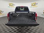 2019 Nissan Frontier Crew Cab 4WD Pickup for sale #C39000 - photo 29