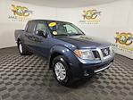 2019 Nissan Frontier Crew Cab 4WD Pickup for sale #C39000 - photo 1