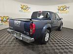 2019 Nissan Frontier Crew Cab 4WD Pickup for sale #C39000 - photo 7