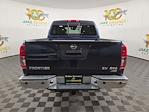 2019 Nissan Frontier Crew Cab 4WD Pickup for sale #C39000 - photo 6