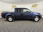 2019 Nissan Frontier Crew Cab 4WD Pickup for sale #C39000 - photo 8
