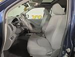 2019 Nissan Frontier Crew Cab 4WD Pickup for sale #C39000 - photo 9