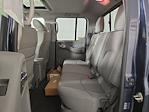 2019 Nissan Frontier Crew Cab 4WD Pickup for sale #C39000 - photo 10