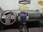 2019 Nissan Frontier Crew Cab 4WD Pickup for sale #C39000 - photo 11