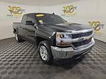 Used 2018 Chevrolet Silverado 1500 LT Double Cab for sale #C39004 - photo 1