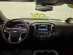 Used 2018 Chevrolet Silverado 1500 LT Double Cab for sale #C39004 - photo 11