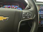Used 2018 Chevrolet Silverado 1500 LT Double Cab for sale #C39004 - photo 14