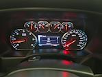 Used 2018 Chevrolet Silverado 1500 LT Double Cab for sale #C39004 - photo 15