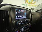 Used 2018 Chevrolet Silverado 1500 LT Double Cab for sale #C39004 - photo 17