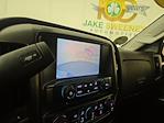 Used 2018 Chevrolet Silverado 1500 LT Double Cab for sale #C39004 - photo 19