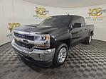 Used 2018 Chevrolet Silverado 1500 LT Double Cab for sale #C39004 - photo 3