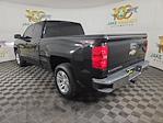 Used 2018 Chevrolet Silverado 1500 LT Double Cab for sale #C39004 - photo 5