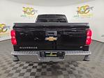 Used 2018 Chevrolet Silverado 1500 LT Double Cab for sale #C39004 - photo 6