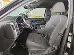 Used 2018 Chevrolet Silverado 1500 LT Double Cab for sale #C39004 - photo 9