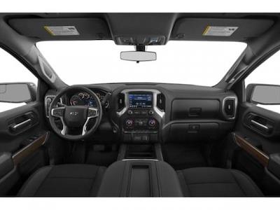 Used 2019 Chevrolet Silverado 1500 - photo 1