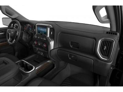 Used 2019 Chevrolet Silverado 1500 - photo 1