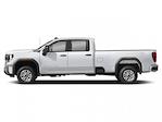 2024 GMC Sierra 2500 Crew Cab 4WD Pickup for sale #C39019 - photo 3