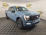 2023 Ford F-150 SuperCrew Cab 4WD Pickup for sale #C39026 - photo 1